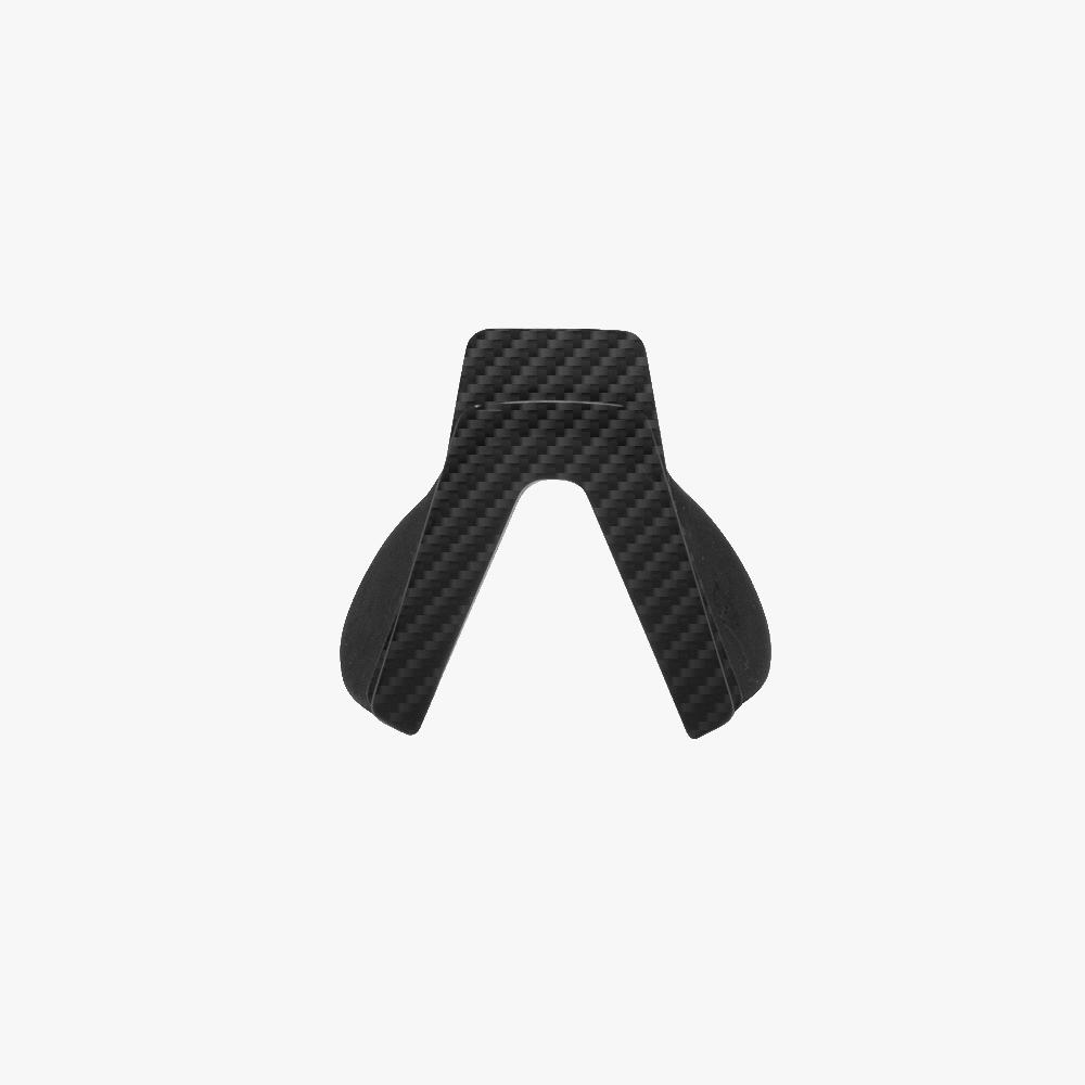 Scicon Nasello Flexifit carbonio Nero Promozione Limitata