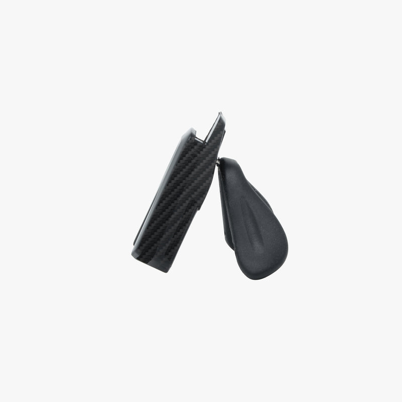 Scicon Nasello Flexifit carbonio Nero Promozione Limitata