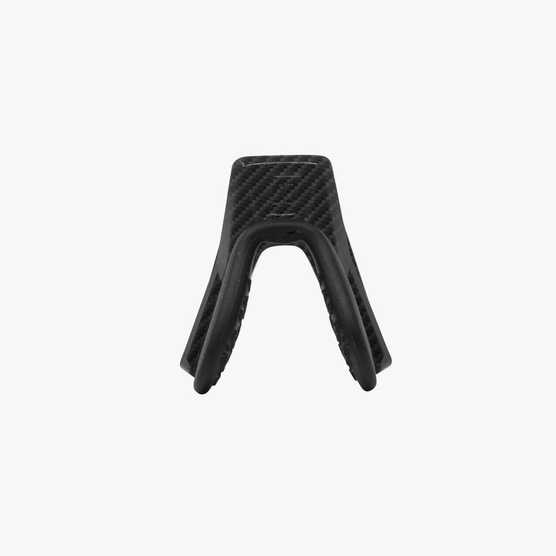 Scicon Nasello Flexifit carbonio Nero Promozione Limitata