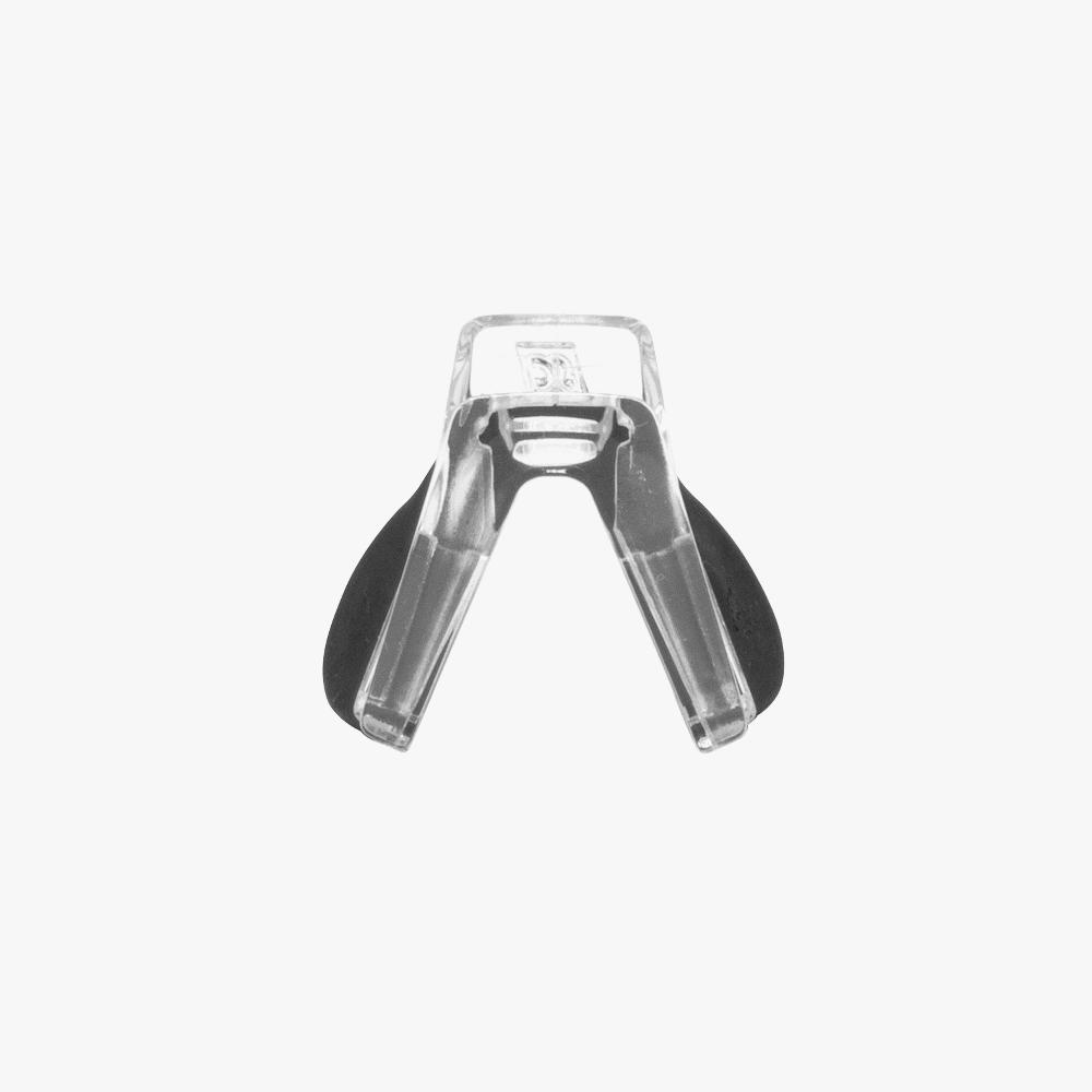 Scicon Nasello Flexifit Cristallo Fino Al -60%