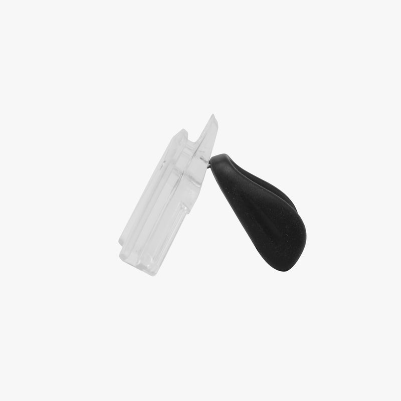 Scicon Nasello Flexifit Cristallo Fino Al -60%