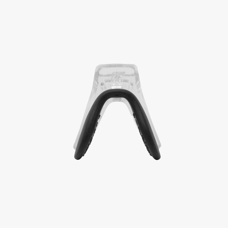 Scicon Nasello Flexifit Cristallo Fino Al -60%