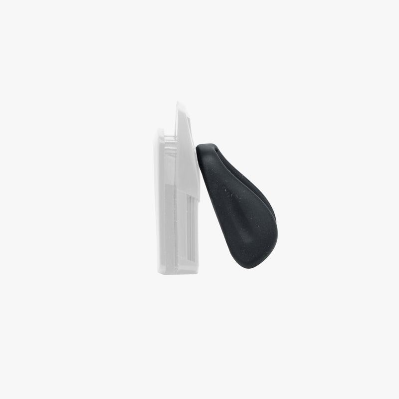 Scicon Nasello Flexifit Bianco