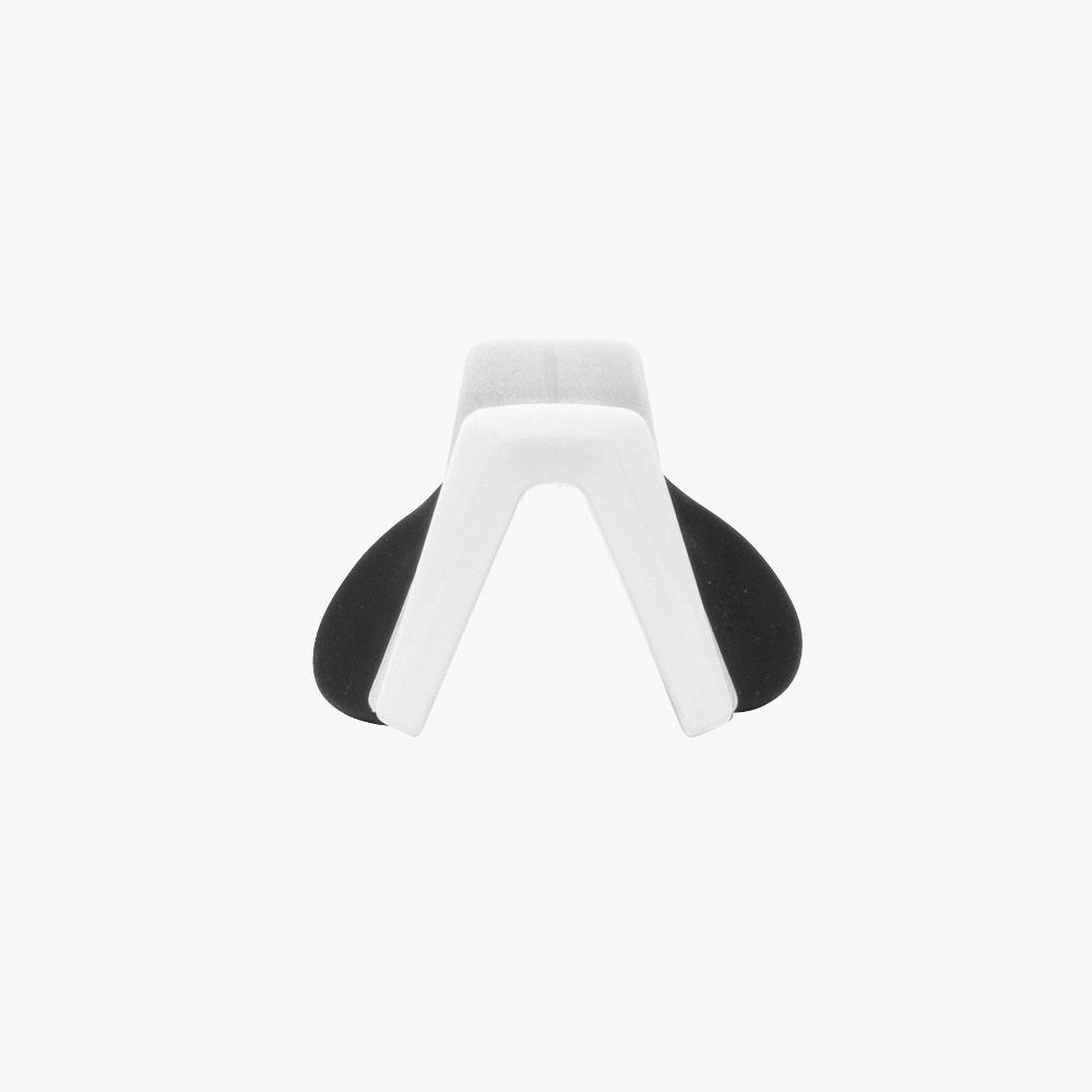 Scicon Nasello Flexifit Bianco Shopping Online