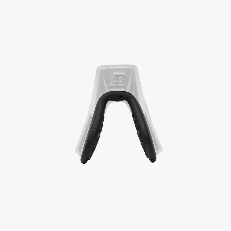 Scicon Nasello Flexifit Bianco Shopping Online