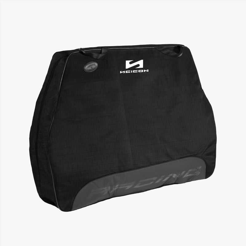 Scicon Sacca Porta bici Travel Plus Nera Offerta
