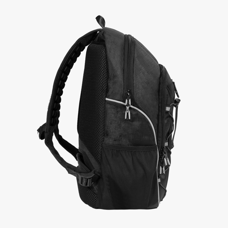 Scicon Zainetto Sportivo 25 litri Nero Outlet