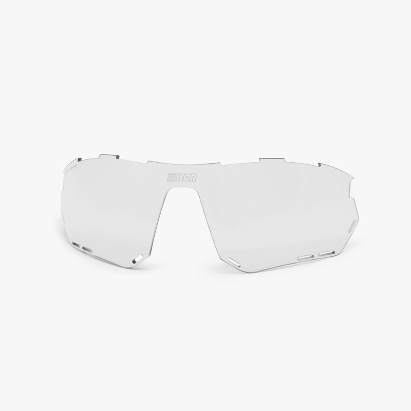 Scicon Lente Ricambio Aerotech XXL Trasparente Grandi sconti
