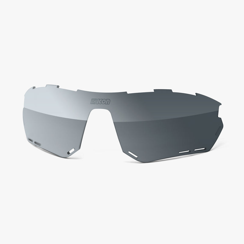 Scicon Lente Ricambio Aerotech Argento Super Saving Price