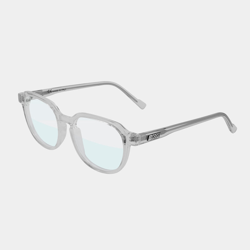 Scicon Occhiali anti luce Blu Vertex Cristallo In vendita