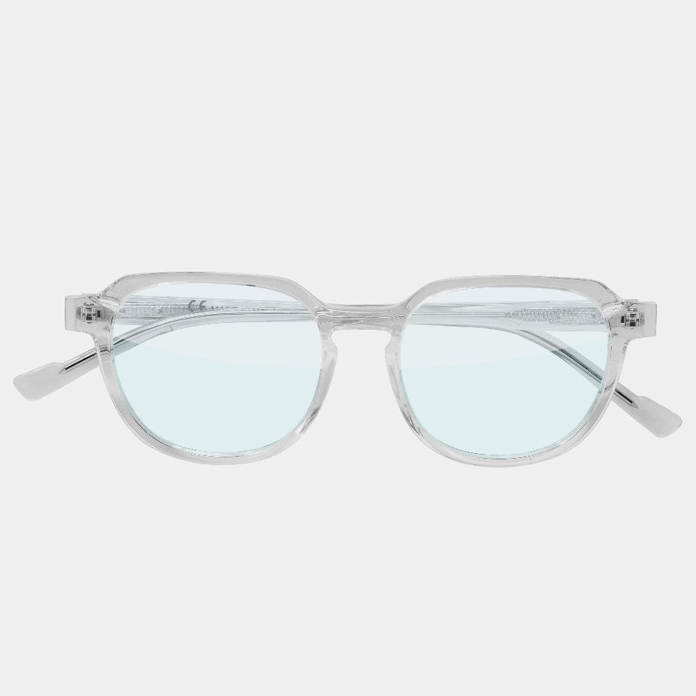 Scicon Occhiali anti luce Blu Vertex Cristallo In vendita
