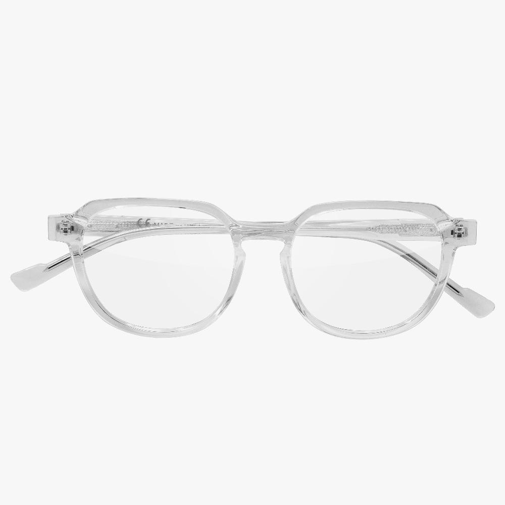 Scicon Occhiali da vista Vertex Montatura Cristallo 50% di sconto per tempo limitato