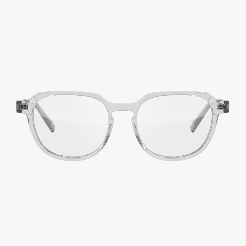 Scicon Occhiali da vista Vertex Montatura Cristallo 50% di sconto per tempo limitato