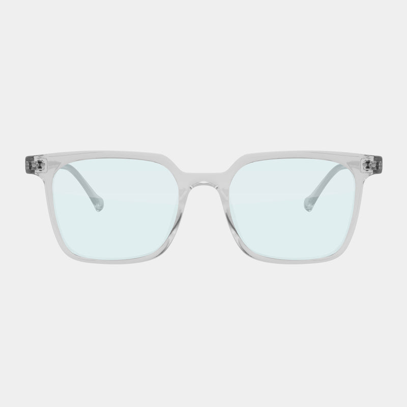 Scicon Occhiali anti luce Blu Vertec Cristallo Italy