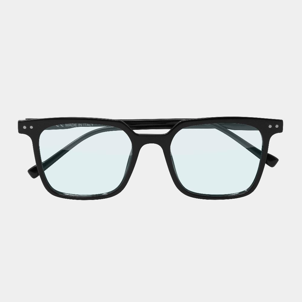 Scicon Occhiali anti luce Blu Vertec Neri Italia