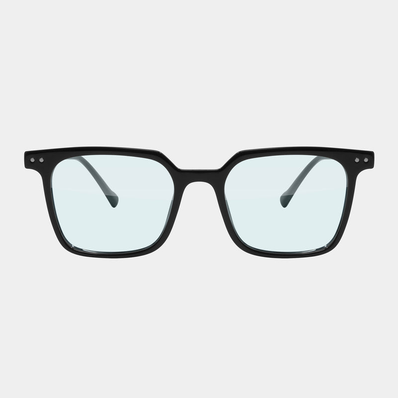 Scicon Occhiali anti luce Blu Vertec Neri Italia