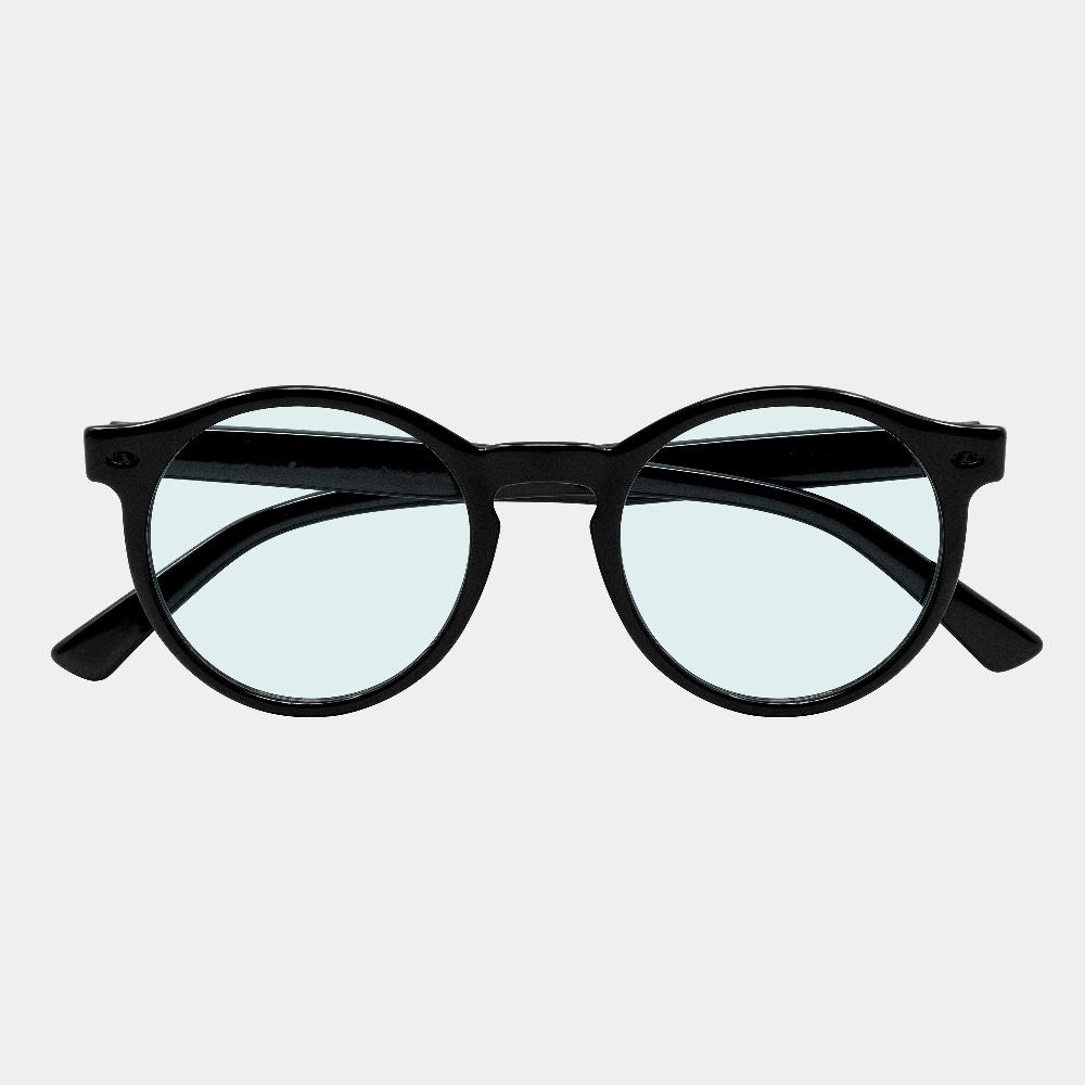 Scicon Occhiali anti luce Blu Protox Neri Vendita