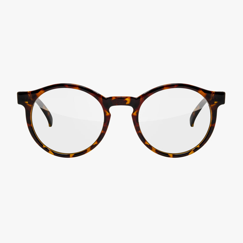 Scicon Occhiali da vista Protox Montatura Nera Promozione