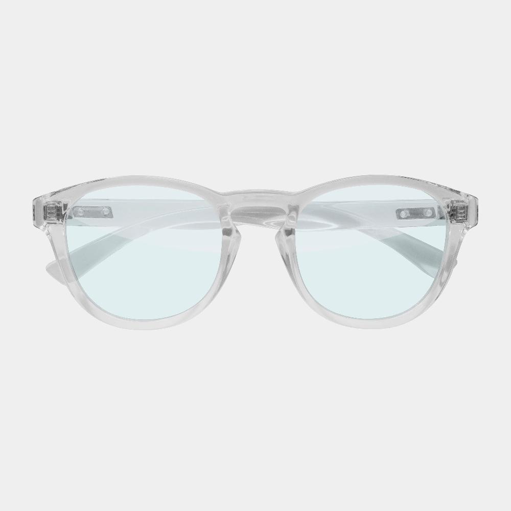 Scicon Occhiali anti luce Blu Protom Cristallo Soddisfazione Garantita