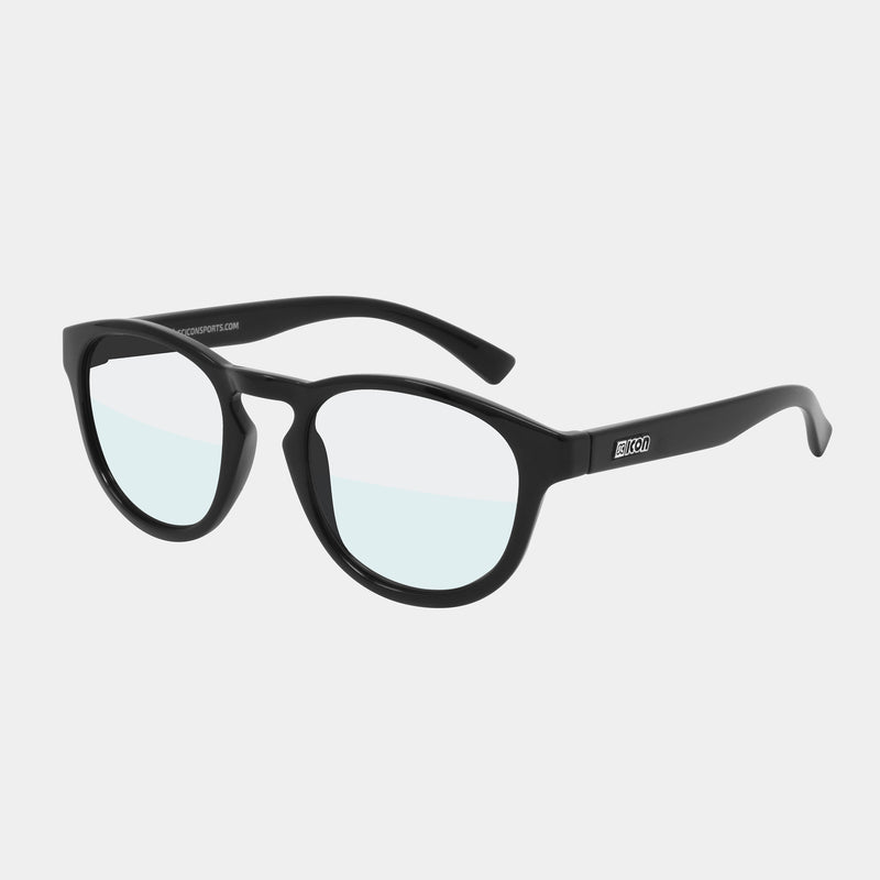 Scicon Occhiali anti luce Blu Protom Neri