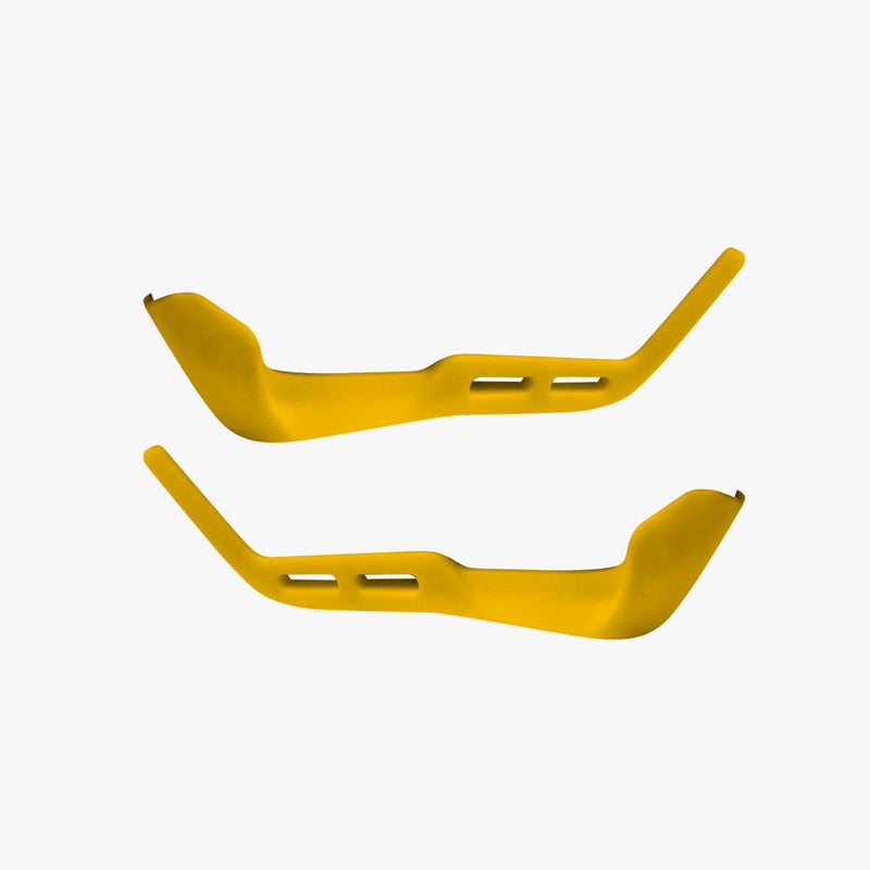 Scicon Ricambio Protezione Lente Fender Sprint Giallo