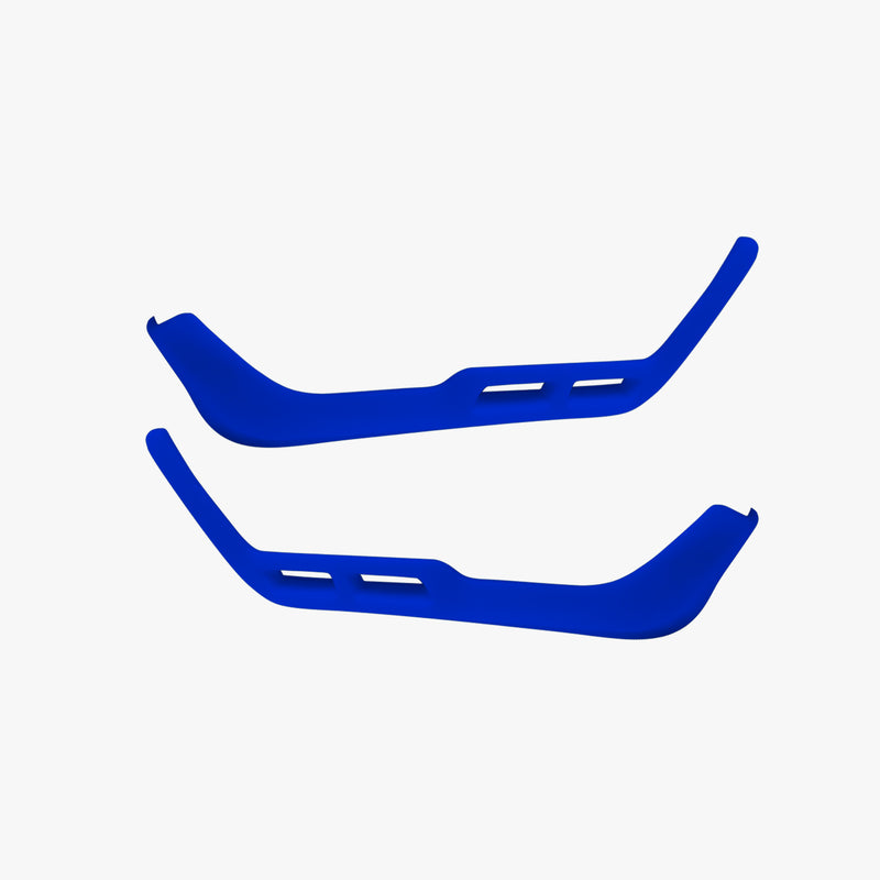 Scicon Ricambio Protezione Lente Fender Regular Blu