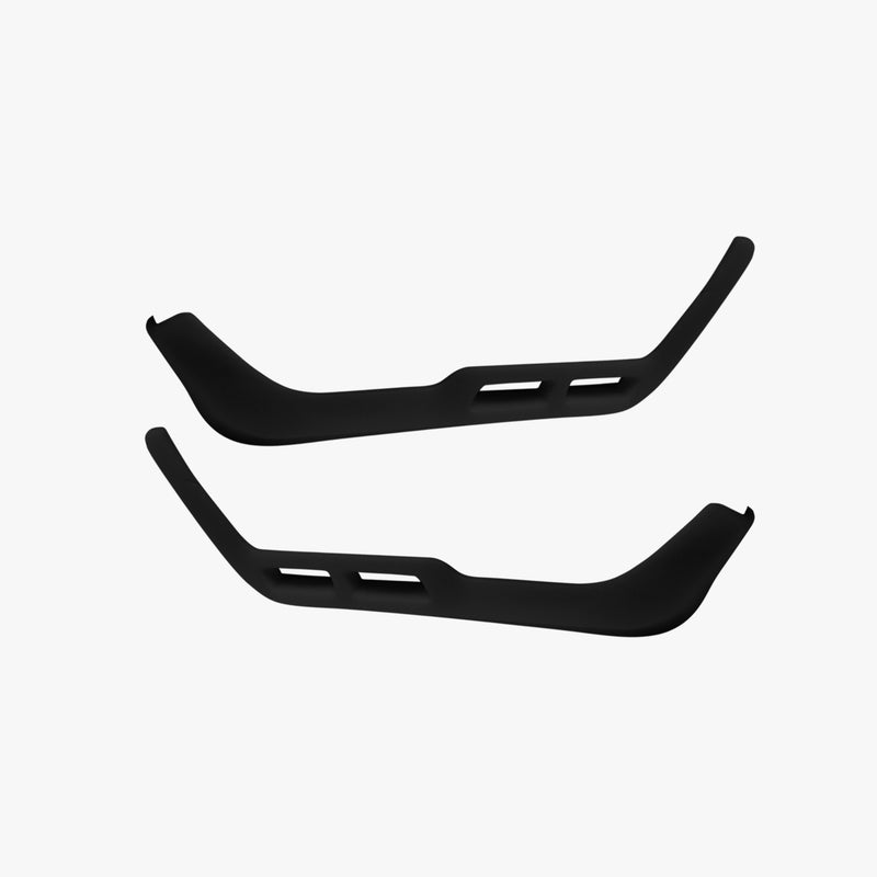 Scicon Ricambio Protezione Lente Fender Regular Nero Latest fashion