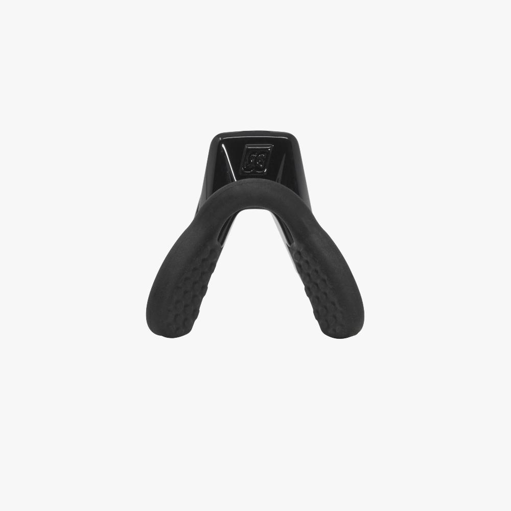 Scicon Nasello di ricambio Occhiali Aeroshade Nero Liquidazione
