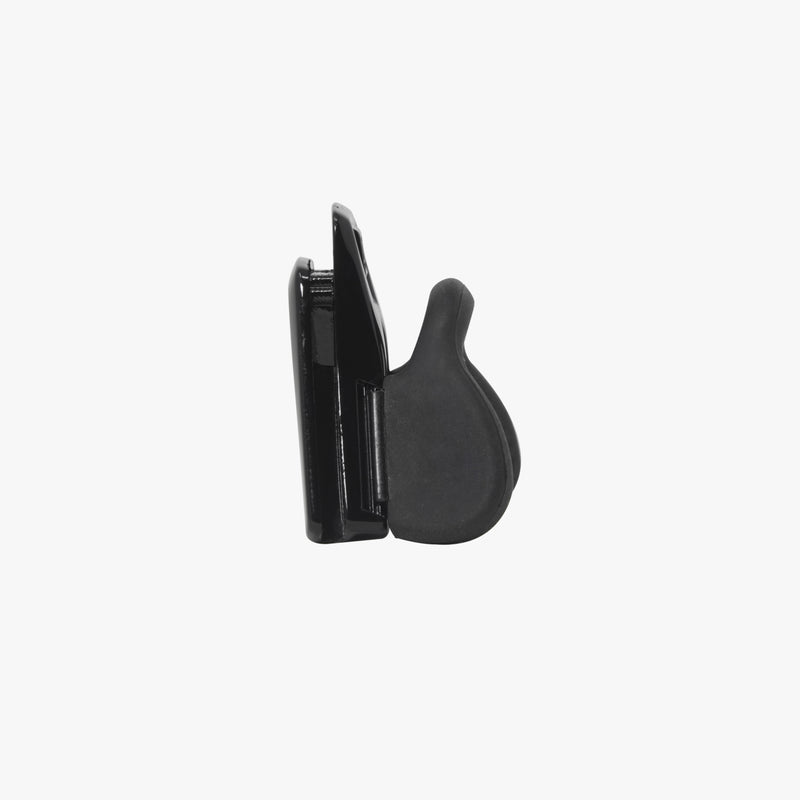 Scicon Nasello di ricambio Occhiali Aeroshade Nero Liquidazione