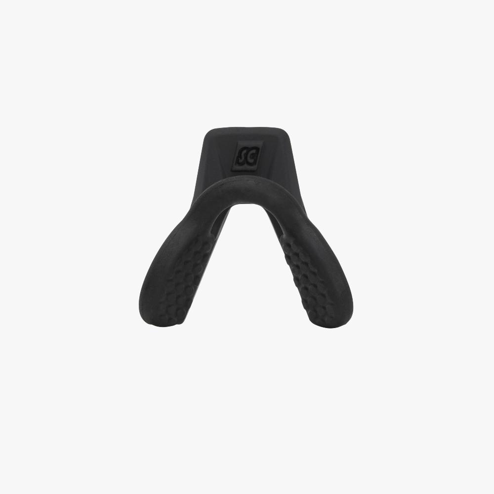 Scicon Nasello di ricambio Occhiali Aeroshade carbon Comprane uno, ottenene uno gratis
