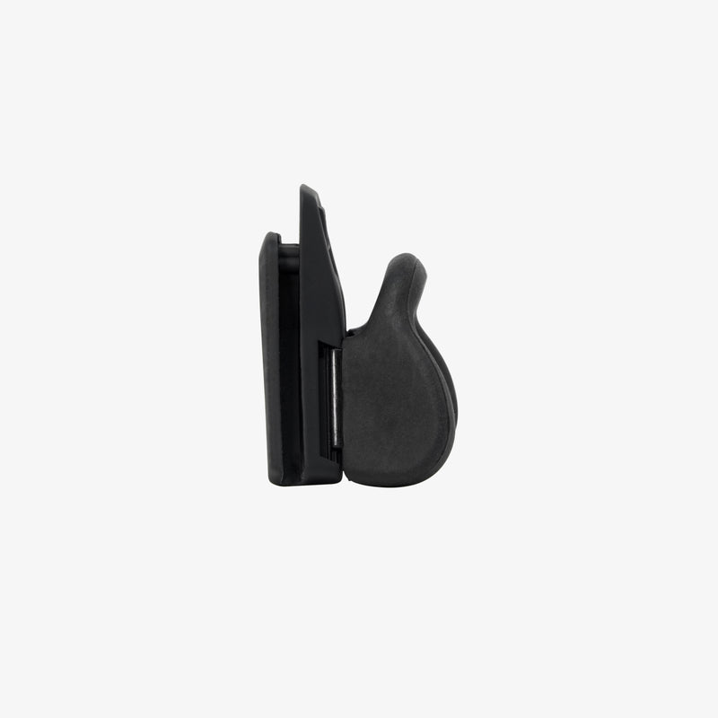 Scicon Nasello di ricambio Occhiali Aeroshade carbon Comprane uno, ottenene uno gratis