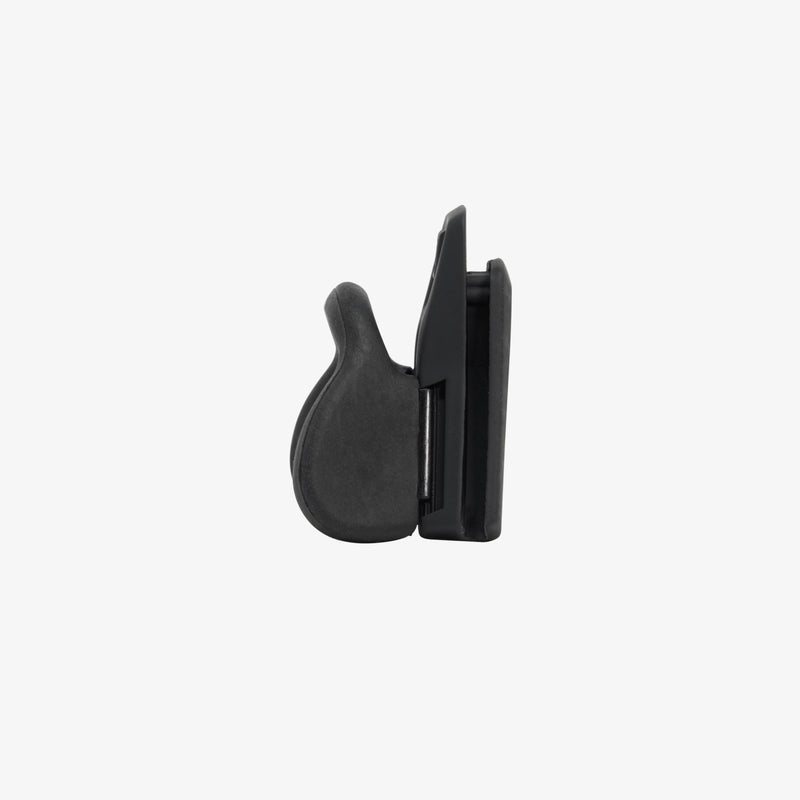 Scicon Nasello di ricambio Occhiali Aeroshade carbon Comprane uno, ottenene uno gratis