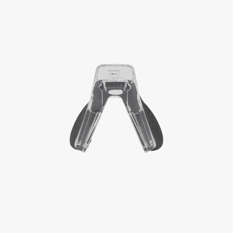 Scicon Nasello di ricambio Occhiali Aeroshade cristallo