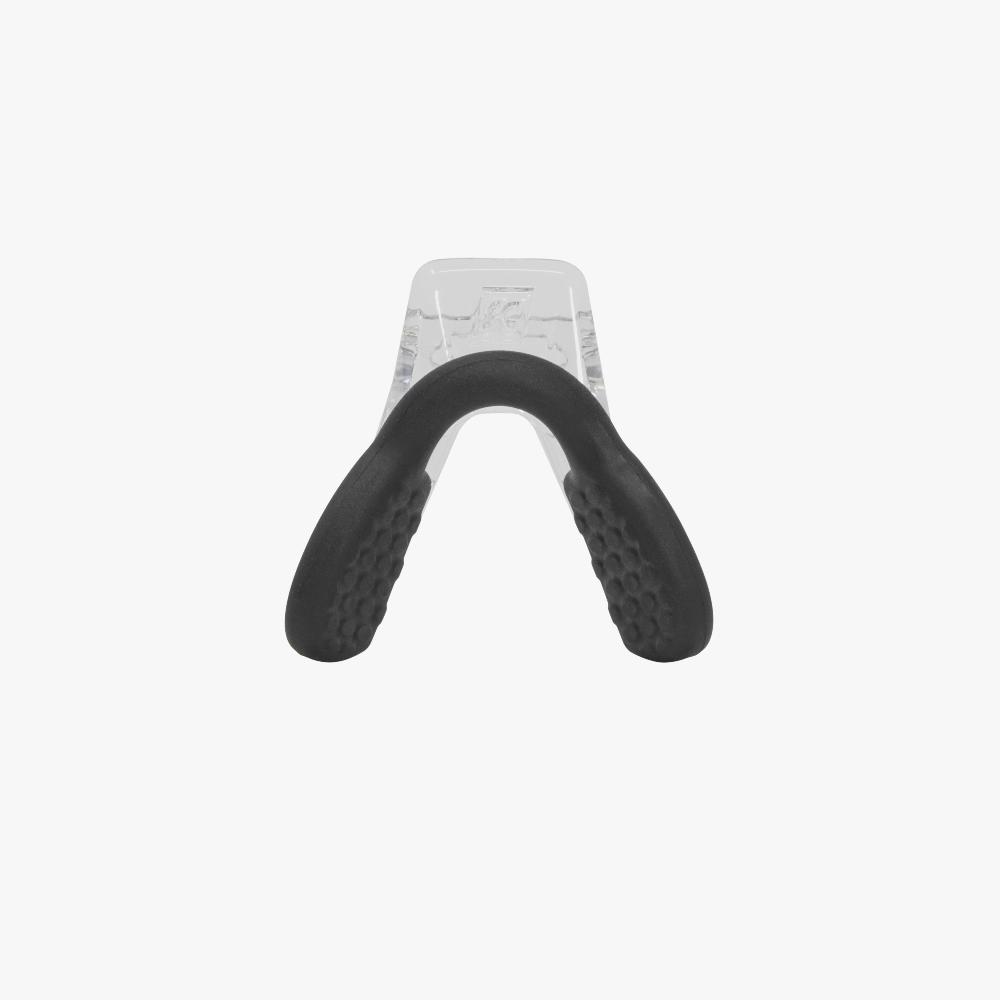 Scicon Nasello di ricambio Occhiali Aeroshade cristallo Offerte giornaliere