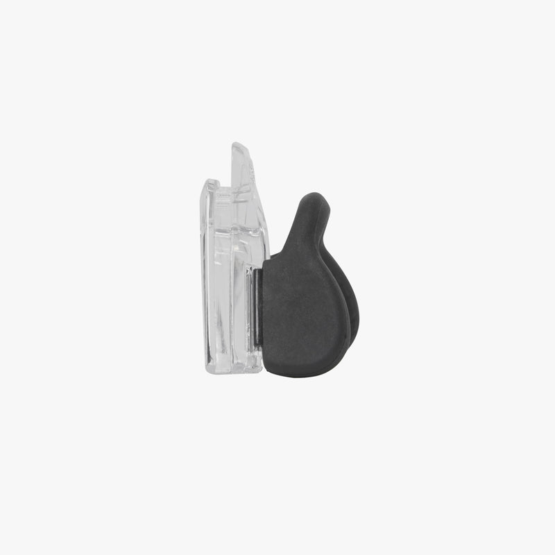Scicon Nasello di ricambio Occhiali Aeroshade cristallo Offerte giornaliere