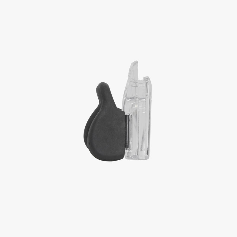 Scicon Nasello di ricambio Occhiali Aeroshade cristallo Offerte giornaliere
