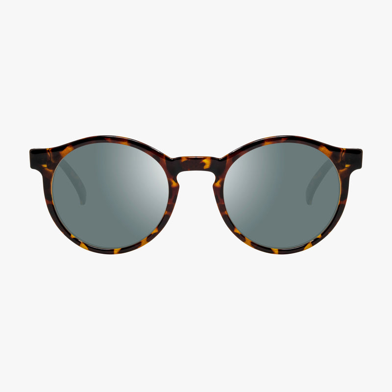 Scicon Occhiali da sole Protox Tartarugati/Lenti Argento Specchiate Fino al 55% di sconto