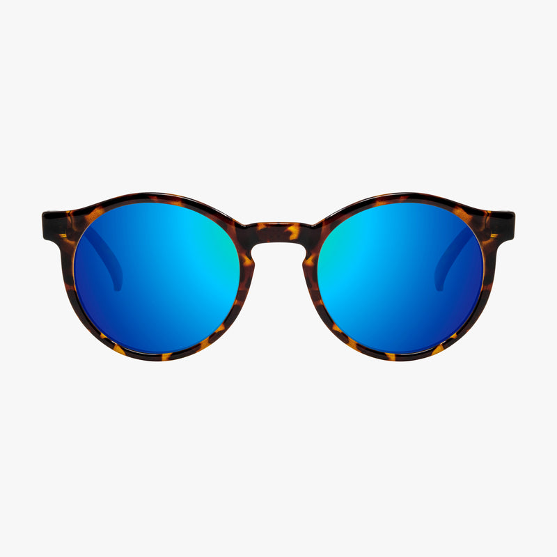 Scicon Occhiali da sole Protox Tartarugati/Lenti Blu Specchiate Discount Store per i nuovi prodotti