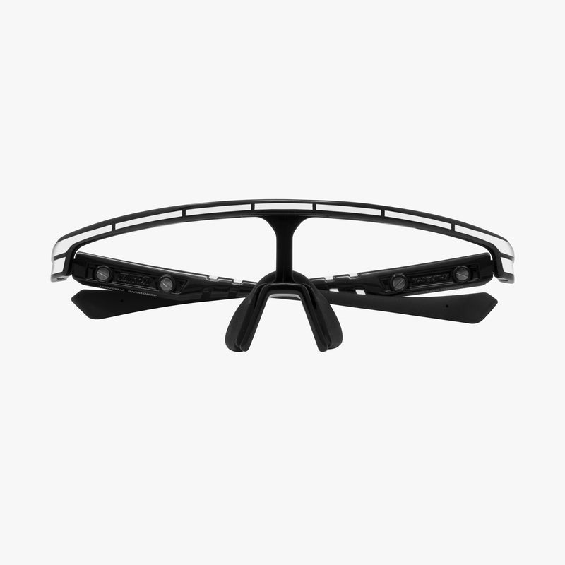 Scicon Montatura di ricambio Aerowing Nero/Bianco Acquista Ora