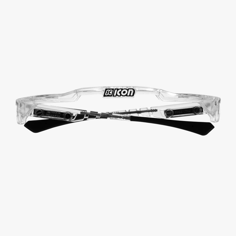 Scicon Montatura di ricambio Aeroshade Cristallo Sconto di tempo limitato