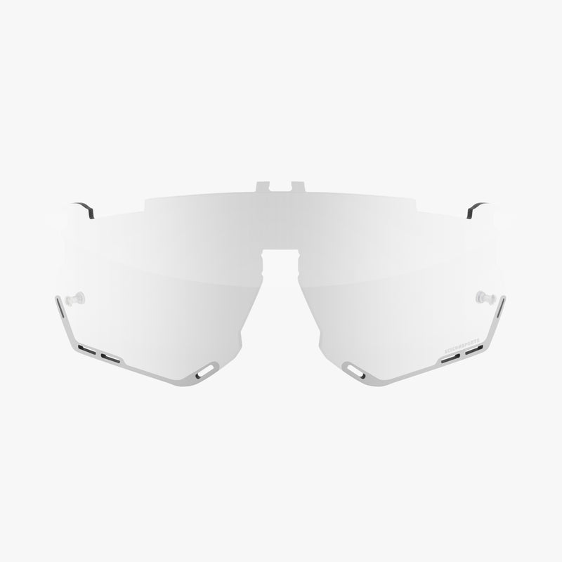 Scicon Aeroshade XL Lente di ricambio Trasparente Offerta speciale