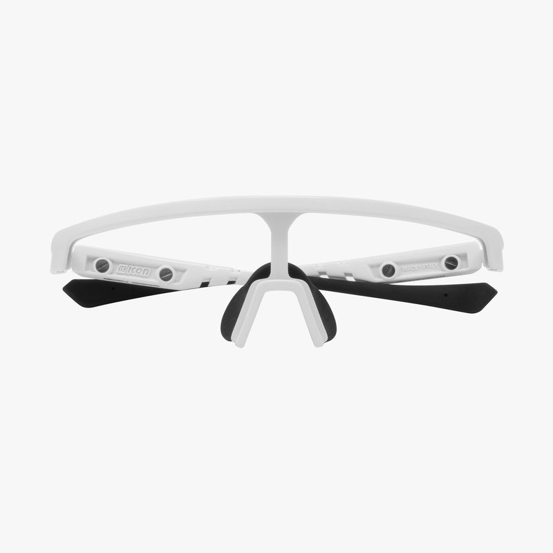 Scicon Montatura di ricambio Aerowing Bianco Cyber Monday