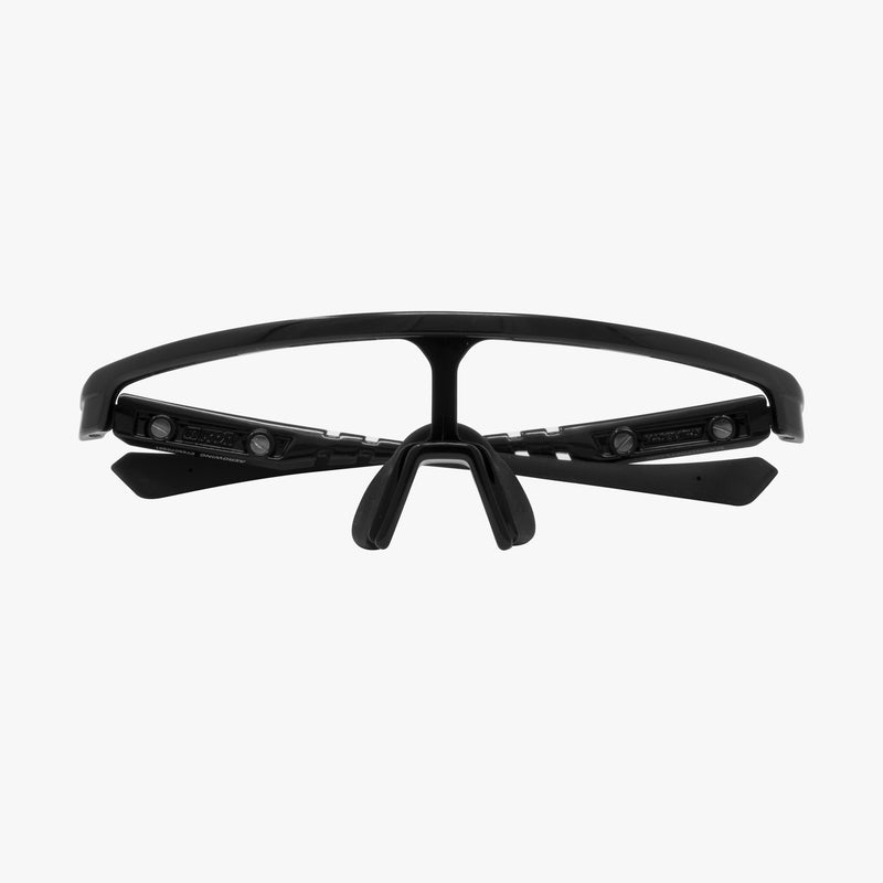 Scicon Montatura di ricambio Aerowing Nero Offerta natalizia