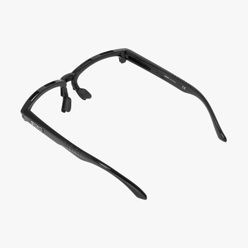 Scicon Montatura di Ricambio Gravel Nero Fino al 55% di sconto