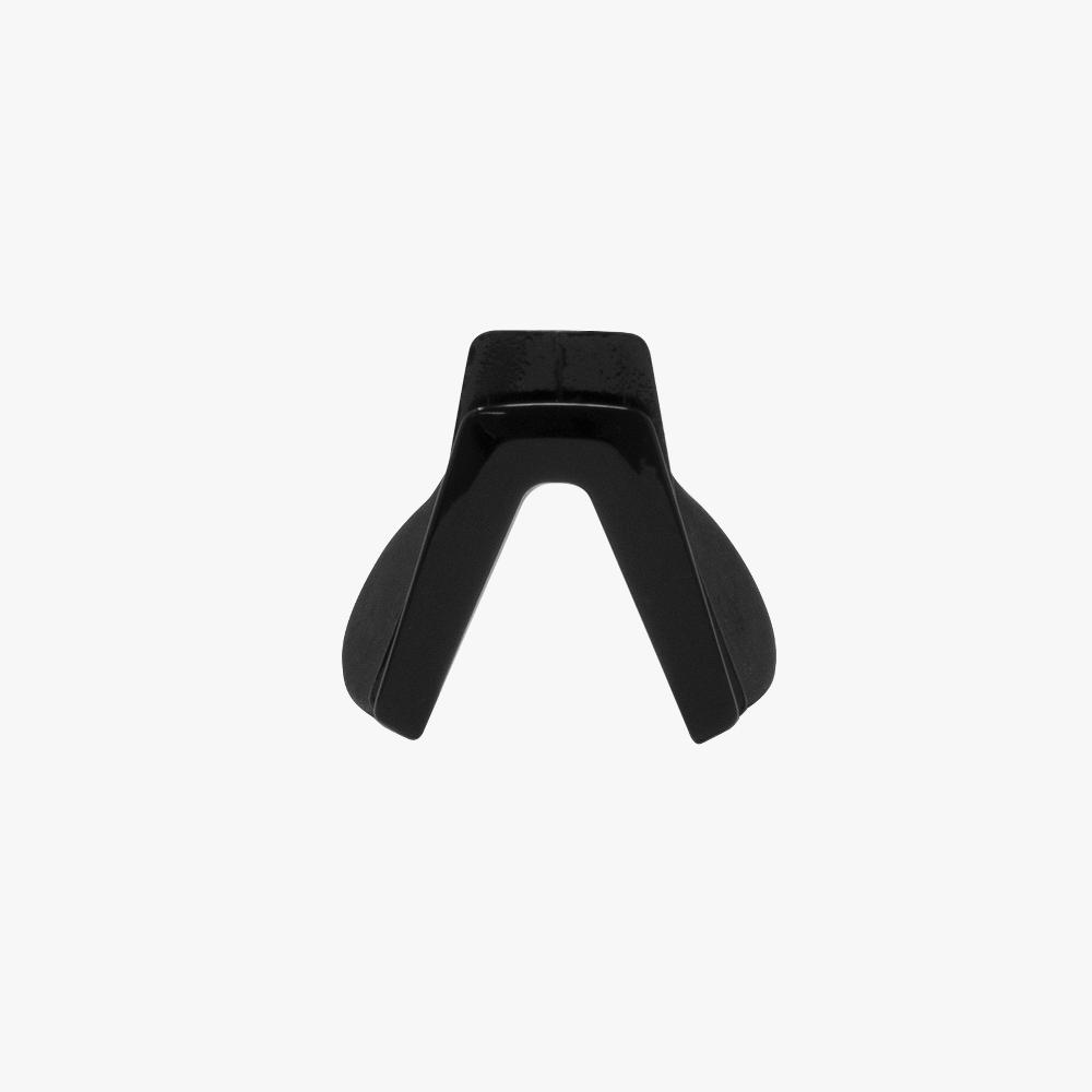 Scicon Nasello Regolabile Occhiali Flexifit Nero Trasporto libero internazionale
