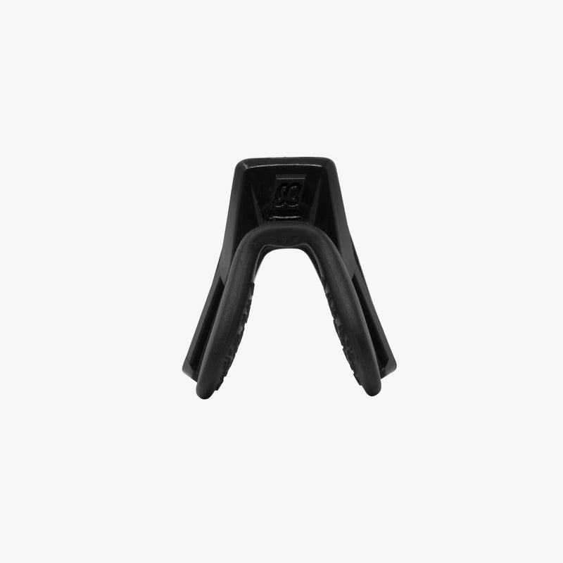 Scicon Nasello Regolabile Occhiali Flexifit Nero Trasporto libero internazionale
