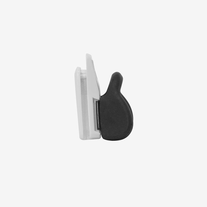 Scicon Nasello di ricambio Occhiali Aeroshade Bianco Officina