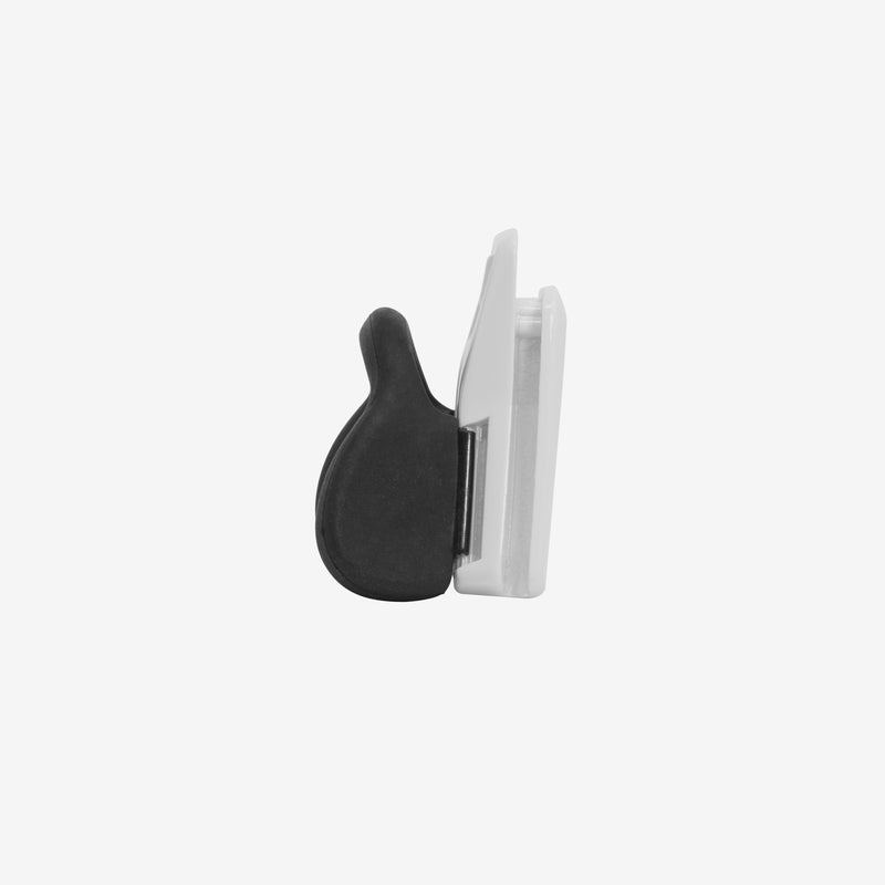 Scicon Nasello di ricambio Occhiali Aeroshade Bianco Officina