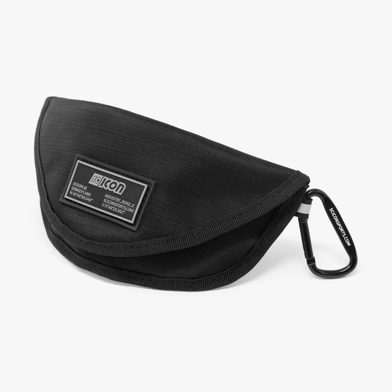 Scicon Astuccio per monolenti Nero Duty-free