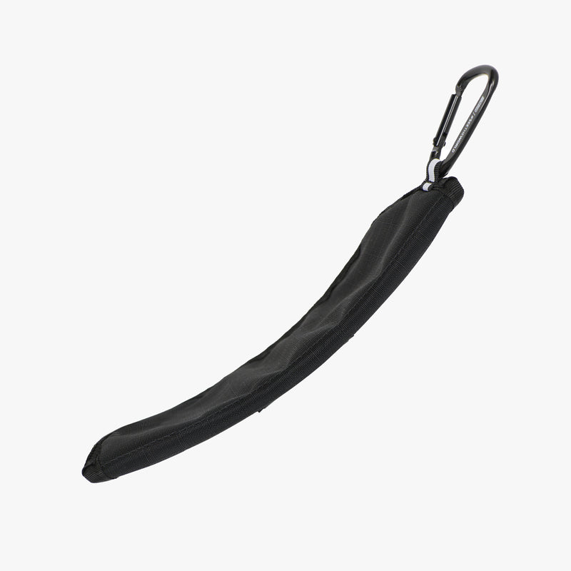 Scicon Astuccio per monolenti Nero Duty-free